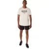 1977 MTN TEE