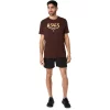 1977 MTN TEE