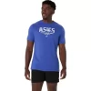 1977 MTN TEE