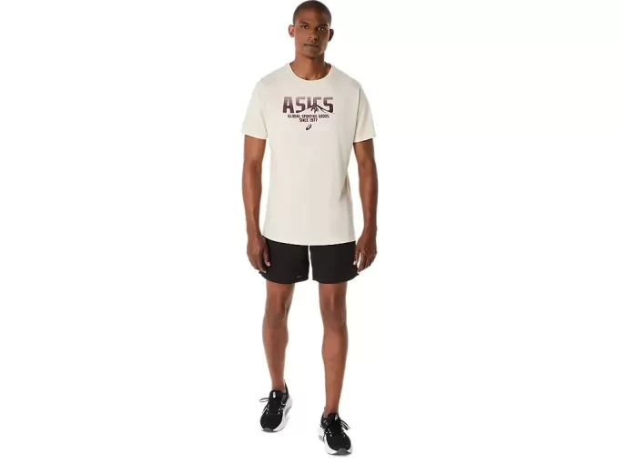 1977 MTN TEE