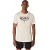 1977 MTN TEE