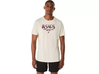 1977 MTN TEE