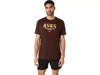 1977 MTN TEE