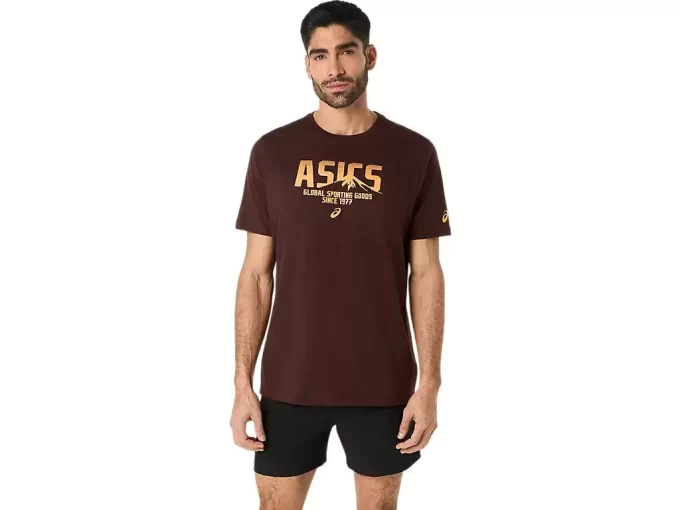 1977 MTN TEE