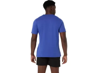 1977 MTN TEE