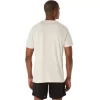 1977 MTN TEE
