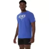 1977 MTN TEE