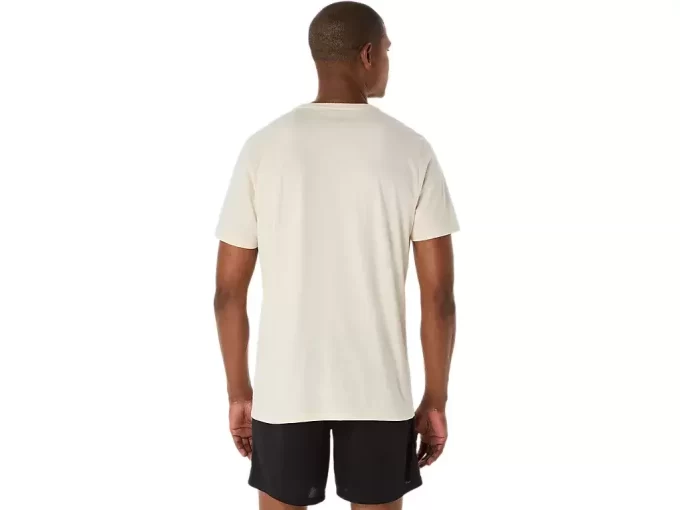 1977 MTN TEE