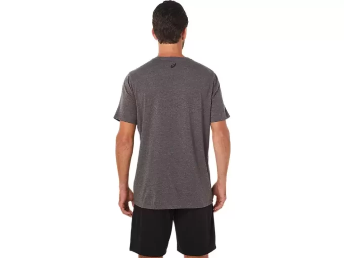 1977 MTN TEE