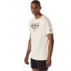 1977 MTN TEE