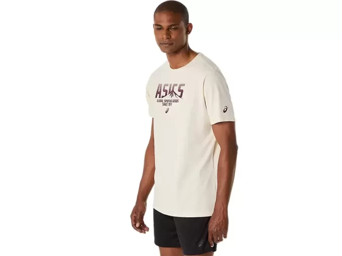1977 MTN TEE