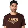 1977 MTN TEE