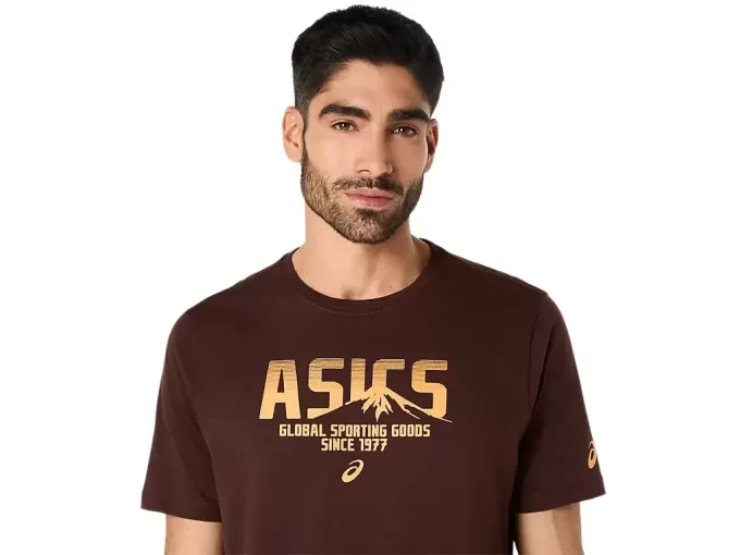 1977 MTN TEE