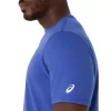 1977 MTN TEE