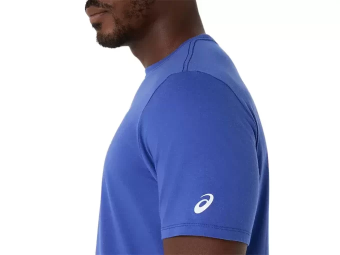 1977 MTN TEE