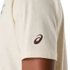 1977 MTN TEE