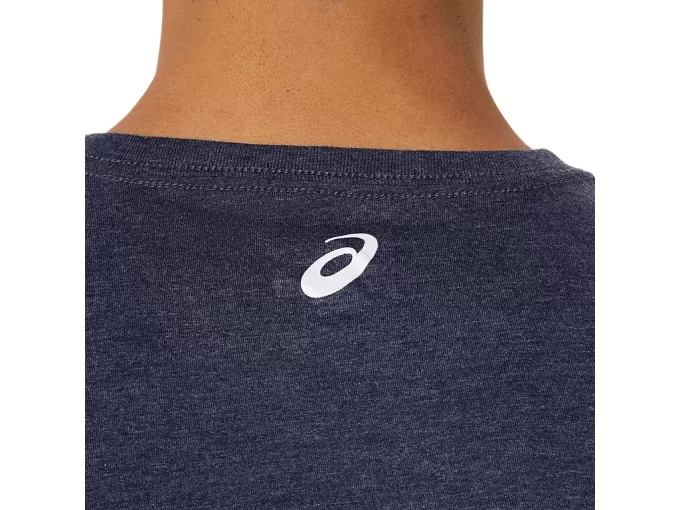 1977 MTN TEE
