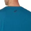 1977 MTN TEE