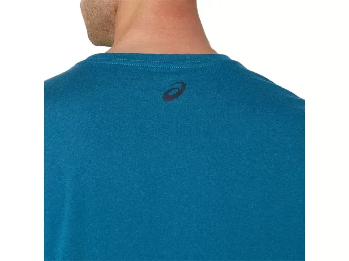 1977 MTN TEE