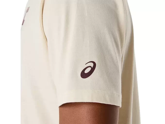 1977 MTN TEE