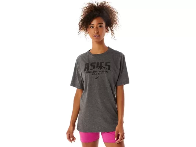 1977 MTN TEE