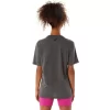 1977 MTN TEE
