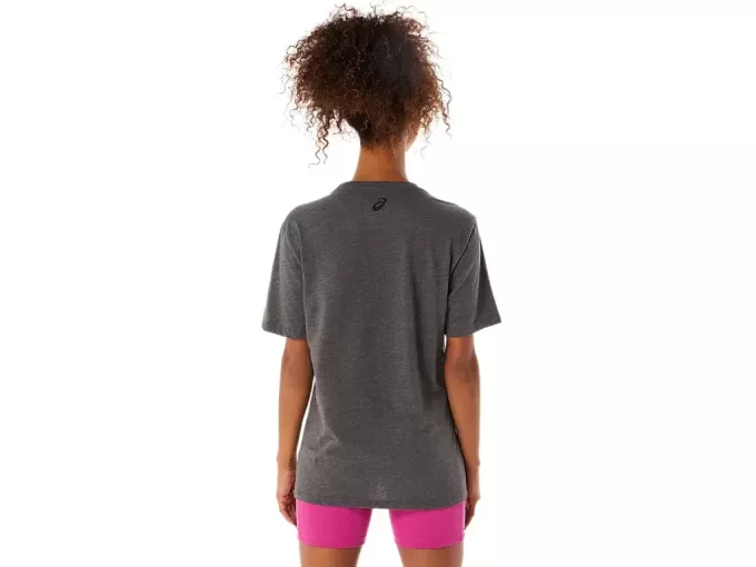 1977 MTN TEE