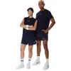 A.P.C. x 2-N-1 SHORT