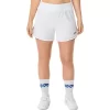 A.P.C. x 2-N-1 SHORT
