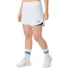 A.P.C. x 2-N-1 SHORT