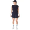 A.P.C. x 2-N-1 SHORT