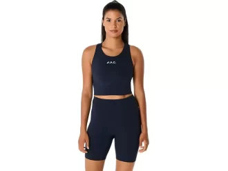 A.P.C. x BRA