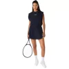 A.P.C. x CREW DRESS