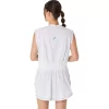 A.P.C. x CREW DRESS