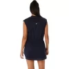 A.P.C. x CREW DRESS