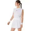 A.P.C. x CREW DRESS