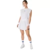 A.P.C. x CREW DRESS