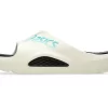 ACTIBREEZE 3D SANDAL 2