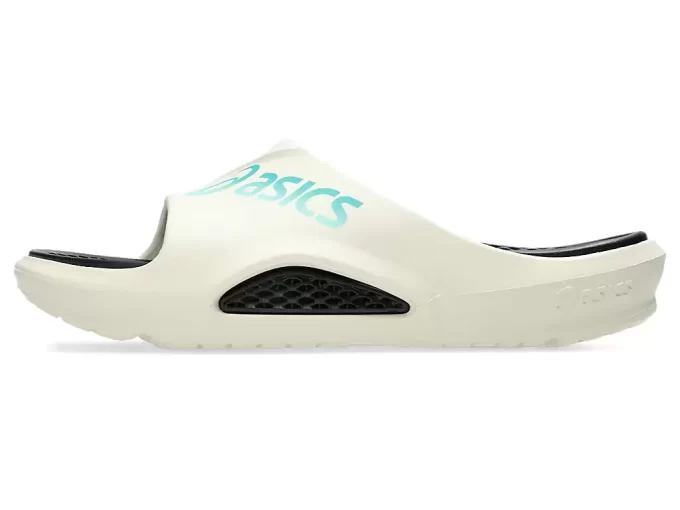ACTIBREEZE 3D SANDAL 2