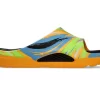 ACTIBREEZE 3D SANDAL 2
