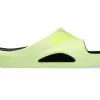 ACTIBREEZE 3D SANDAL 2