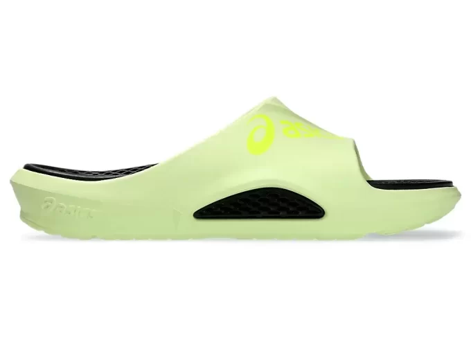 ACTIBREEZE 3D SANDAL 2