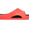 ACTIBREEZE 3D SANDAL 2