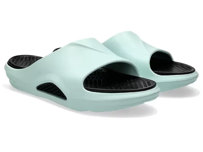 ACTIBREEZE 3D SANDAL 2