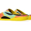ACTIBREEZE 3D SANDAL 2