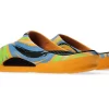 ACTIBREEZE 3D SANDAL 2