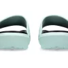 ACTIBREEZE 3D SANDAL 2
