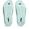 ACTIBREEZE 3D SANDAL 2