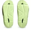 ACTIBREEZE 3D SANDAL 2