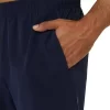ACTIBREEZE 7IN LIGHT WEIGHT WOVEN SHORTS